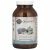 Garden of Life, KIND Organics, Men's Multi 40+, 120 веганских таблеток
