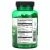 Swanson, Super CitriMax Garcinia Cambogia, 120 капсул
