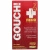 Redd Remedies, Gouch, 60 вегетарианских капсул