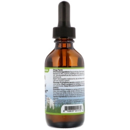 PetAlive, EaseSure-M, 2 ж. унц. (59 мл)