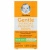 Gerber, Gentle, Everyday Probiotic Drops, 0.34 fl oz (10 ml)