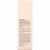 Etude, Moistfull Collagen, Essence, White Lupin, 2.70 fl oz (80 ml)