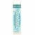 Crazy Rumors, Lip Balm with Shea Butter, Au Naturale, 0.15 oz (4.4 ml)