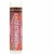 Crazy Rumors, Lip Balm with Shea Butter, Choco Strawberry, 0.15 oz (4.4 ml)