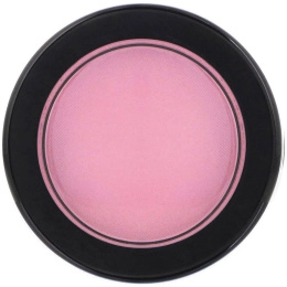 Real Purity, Румяна, оттенок парфе