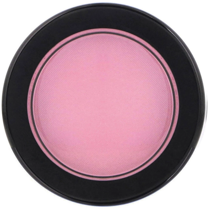 Real Purity, Румяна, оттенок парфе