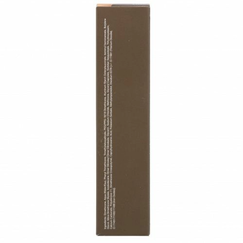 Becca, Ultimate Coverage, 24 Hour Foundation, Maple, 1.0 fl oz (30 ml)