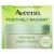 Aveeno, Active Naturals, Positively Radiant, ночной крем интенсивного действия, 1,7 унц. (48 г)