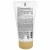 Skinfood, Пенка Egg White Pore, 150 мл
