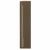Becca, Ultimate Coverage, 24 Hour Foundation, Maple, 1.0 fl oz (30 ml)