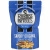 Bubba's Fine Foods, Смесь закусок, острая, 4 унц. (113 г)