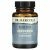 Dr. Mercola, Biothin, берберин с хромом, 30 капсул
