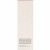It's Skin, Mangowhite, Brightening Emulsion,  150 ml