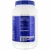 USN, Zero Carb ISOPRO 100% Whey Protein Isolate, Apple Pie, 1.65 lb (750 g)