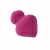 Real Techniques, Miracle Sculpting Sponge, Finish, 1 Sponge