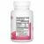 Houston Enzymes, Biomuve, Enzyme + Probiotic, 90 Capsules