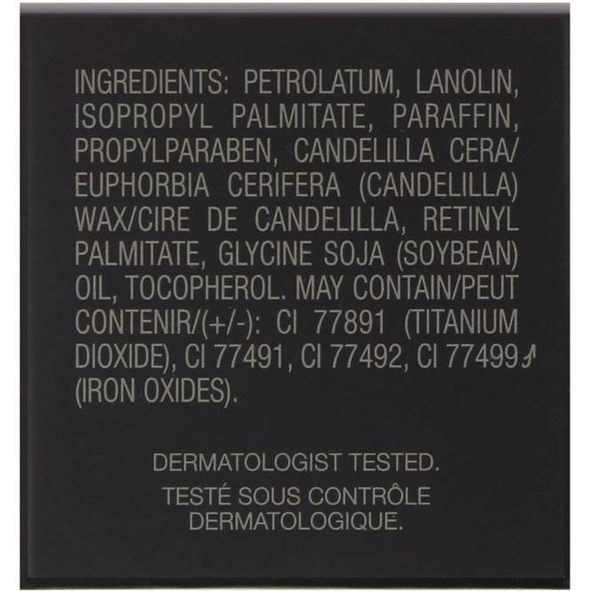 Laura Mercier, Secret Concealer, оттенок 2.5 от светлого к среднему с теплым подтоном, 2,2 г