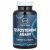 MRM Nutrition, Testosterone Again, энергия и либидо, 60 веганских капсул
