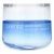 Laneige, Water Bank, EX, увлажняющий крем, 50 мл