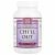 Snap Dynasty, Chi'll Out`` 120 капсул