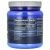 BodyTech, 100% чистый моногидрат креатина, без добавок, 510 г (18 унций)
