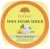 Tree Hut, Shea Sugar Scrub, Marula & Jasmine, 18 oz (510 g)