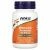 Now Foods, Пробиотики для женщин, 20 млрд живых культур