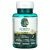 Schiff, Neuriva Brain Health, Ultra, 60 капсул
