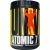 Animal, Atomic 7, добавка для повышения производительности с BCAA, черемуха, 2,2 фунта (1 кг)