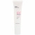 Banila Co., It Radiant CC Крем, SPF 30 PA ++, 30 мл
