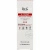 Dr. G, A-Clear, тоник для баланса кожи, 5,74 ж. унц. (170 мл)