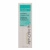 MyChelle Dermaceuticals, Невероятный тыквенный пилинг, Обычный, 1,2 ж. унц.(35 мл)