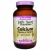 Bluebonnet Nutrition, EarthSweet Chewables, Calcium, Magnesium & Vitamin D3, 90 Tablets