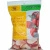 Good Health Natural Foods, Яблочные чипсы, оригинальные, 2,5 унц. (70,1 г)