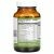 Metagenics, PhytoMulti, 60 капсул