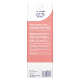 Life-flo, Чистый сквален оливкового масла для ухода за кожей, 60 мл