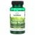 Swanson, Full Spectrum Gotu Kola, 435 мг, 60 капсул