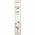 Grande Cosmetics, GrandeLips, Hydrating Lip Plumper, Pale Rose Gloss, 0.08 fl oz (2.4 ml)