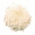 Frontier Natural Products, Соль Мертвого моря, 80 унций (2267 г)