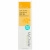MyChelle Dermaceuticals, Защита от солнца, SPF 28, без запаха, 2,3 ж. унц. (68 мл)
