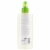 Andalou Naturals, Экзотическое  Масло Марулы,  Облегчающий  расчёсывание Спрей, 8,2 жидких унций (242 мл)