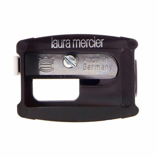 Laura Mercier, Подводка для внутренней части века, оттенок «Черно-синий», 1,2 г