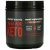 Vitamin Bounty, Meal For Keto, Meal Replacement, Chocolate, 465 g