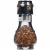 Drogheria & Alimentari, Cinnamon Mill, 0.82 oz (23 g)