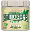 ALLMAX Nutrition, AMINOCORE Natural Instantized BCAAs, Cucumber Melon, 13.3 oz (378 g)