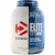 Dymatize Nutrition, Elite, 100-ный Порошок Сывороточного Протеина, Печенье Сникердудл, 5 фунтов (2,3 унции)