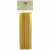 White Egret Personal Care, Терапевтические свечи из пчелиного воска, 12 штук