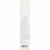 Etude, Soon Jung, 10-Free Moist Emulsion, 4.05 fl oz (120ml)