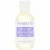 Emerita, Personal Moisturizer, 2 fl oz (59 ml)