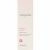 It's Skin, Mangowhite, Brightening Emulsion,  150 ml